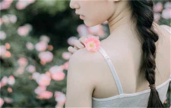 崇川香港胎儿多大能鉴定性别(香港抽血验男女预约) 崇川香港胎儿多大能鉴定性别(香港抽血验男女预约)