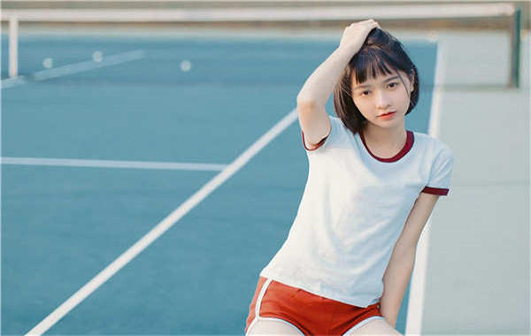 崇川胎儿性别鉴定费用(做胎儿性别鉴定)