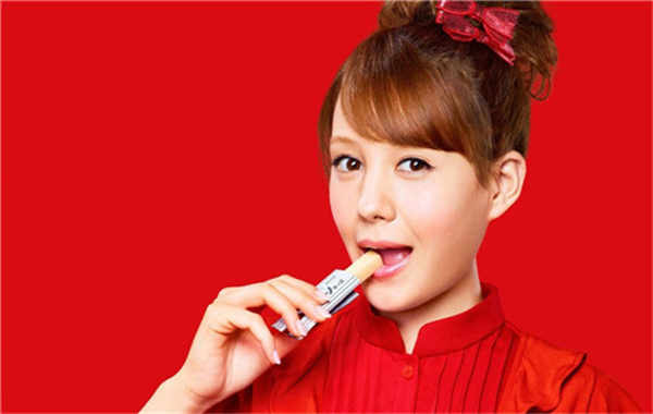 崇川母血鉴定胎儿性别错误(母血鉴定胎儿性别需要)